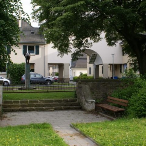 Kolonie_Allg_001
