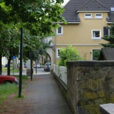 Kolonie_Allg_004