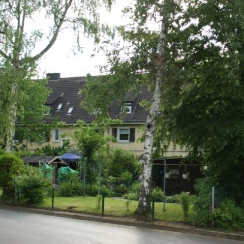 Kolonie_Allg_006
