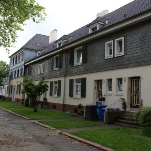 Kolonie_Allg_007