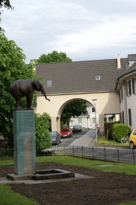 Kolonie_Allg_008